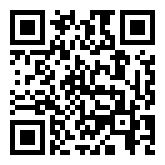 https://blog.ivfhaoyun.com/ShaiCha/3372.html