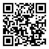 https://blog.ivfhaoyun.com/ShaiCha/3379.html