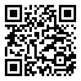 https://blog.ivfhaoyun.com/ShaiCha/3380.html