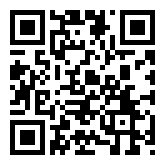 https://blog.ivfhaoyun.com/ShaiCha/3383.html