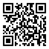 https://blog.ivfhaoyun.com/ShaiCha/3384.html