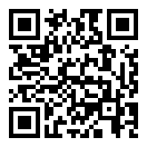 https://blog.ivfhaoyun.com/ShaiCha/3385.html
