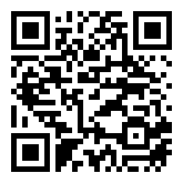 https://blog.ivfhaoyun.com/ShaiCha/3386.html