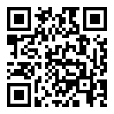 https://blog.ivfhaoyun.com/ShaiCha/3387.html