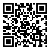 https://blog.ivfhaoyun.com/ShaiCha/3390.html