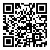 https://blog.ivfhaoyun.com/ShaiCha/3392.html