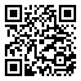 https://blog.ivfhaoyun.com/ShaiCha/3393.html