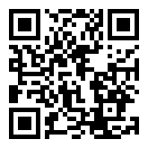 https://blog.ivfhaoyun.com/ShaiCha/3394.html