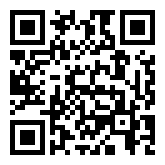 https://blog.ivfhaoyun.com/ShaiCha/3395.html