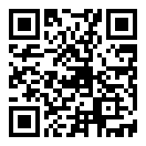 https://blog.ivfhaoyun.com/ShaiCha/3396.html