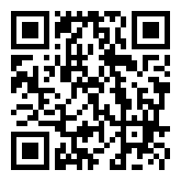 https://blog.ivfhaoyun.com/ShaiCha/3398.html
