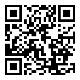 https://blog.ivfhaoyun.com/ShaiCha/3404.html