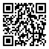 https://blog.ivfhaoyun.com/ShaiCha/3410.html