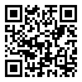 https://blog.ivfhaoyun.com/ShaiCha/3416.html
