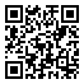 https://blog.ivfhaoyun.com/ShaiCha/3418.html