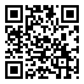 https://blog.ivfhaoyun.com/ShaiCha/3419.html