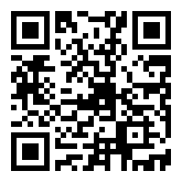 https://blog.ivfhaoyun.com/ShaiCha/3420.html