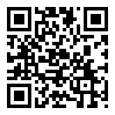 https://blog.ivfhaoyun.com/ShaiCha/3421.html