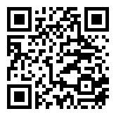 https://blog.ivfhaoyun.com/ShaiCha/3422.html