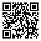 https://blog.ivfhaoyun.com/ShaiCha/3423.html