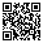 https://blog.ivfhaoyun.com/ShaiCha/3424.html