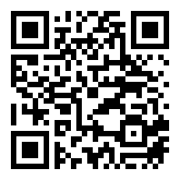 https://blog.ivfhaoyun.com/ShaiCha/3425.html