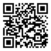 https://blog.ivfhaoyun.com/ShaiCha/3429.html