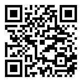 https://blog.ivfhaoyun.com/ShaiCha/3433.html