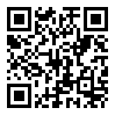 https://blog.ivfhaoyun.com/ShaiCha/3437.html
