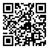 https://blog.ivfhaoyun.com/ShaiCha/3441.html
