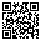 https://blog.ivfhaoyun.com/ShaiCha/3445.html