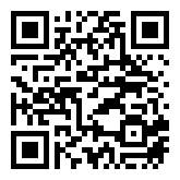 https://blog.ivfhaoyun.com/ShaiCha/3446.html