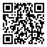 https://blog.ivfhaoyun.com/ShaiCha/3449.html