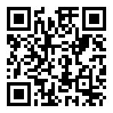 https://blog.ivfhaoyun.com/ShaiCha/345.html