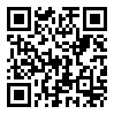 https://blog.ivfhaoyun.com/ShaiCha/3453.html