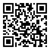 https://blog.ivfhaoyun.com/ShaiCha/3454.html