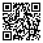 https://blog.ivfhaoyun.com/ShaiCha/3456.html