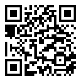 https://blog.ivfhaoyun.com/ShaiCha/3457.html