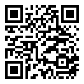 https://blog.ivfhaoyun.com/ShaiCha/3458.html
