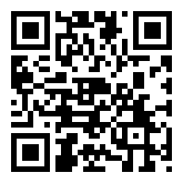 https://blog.ivfhaoyun.com/ShaiCha/3462.html