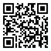 https://blog.ivfhaoyun.com/ShaiCha/3465.html