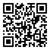 https://blog.ivfhaoyun.com/ShaiCha/3467.html