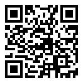 https://blog.ivfhaoyun.com/ShaiCha/3468.html