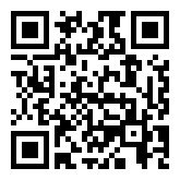 https://blog.ivfhaoyun.com/ShaiCha/3469.html