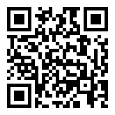 https://blog.ivfhaoyun.com/ShaiCha/3470.html