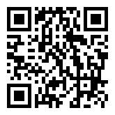 https://blog.ivfhaoyun.com/ShaiCha/3471.html