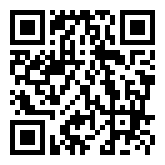 https://blog.ivfhaoyun.com/ShaiCha/3472.html