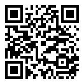 https://blog.ivfhaoyun.com/ShaiCha/3473.html