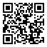 https://blog.ivfhaoyun.com/ShaiCha/3475.html