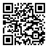 https://blog.ivfhaoyun.com/ShaiCha/3476.html